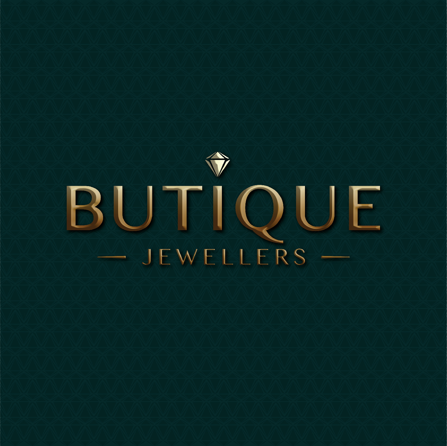 Design de Logo par blinc pour ce projet | Design #13466655