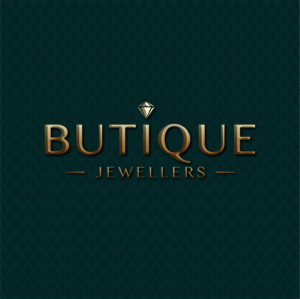 Design de Logo par blinc pour ce projet | Design : #13466655