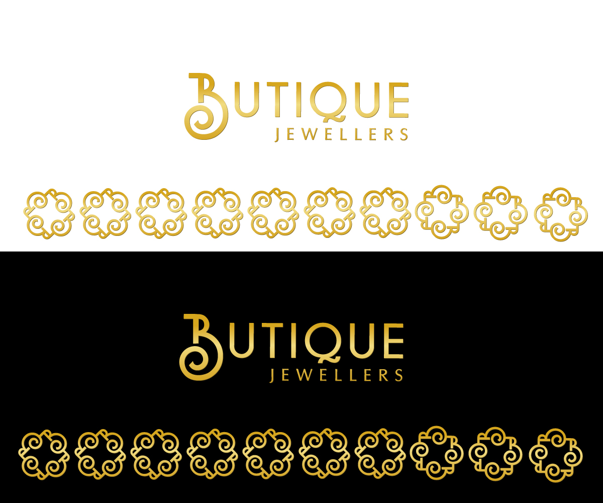 Design de Logo par Texel pour ce projet | Design #13395483
