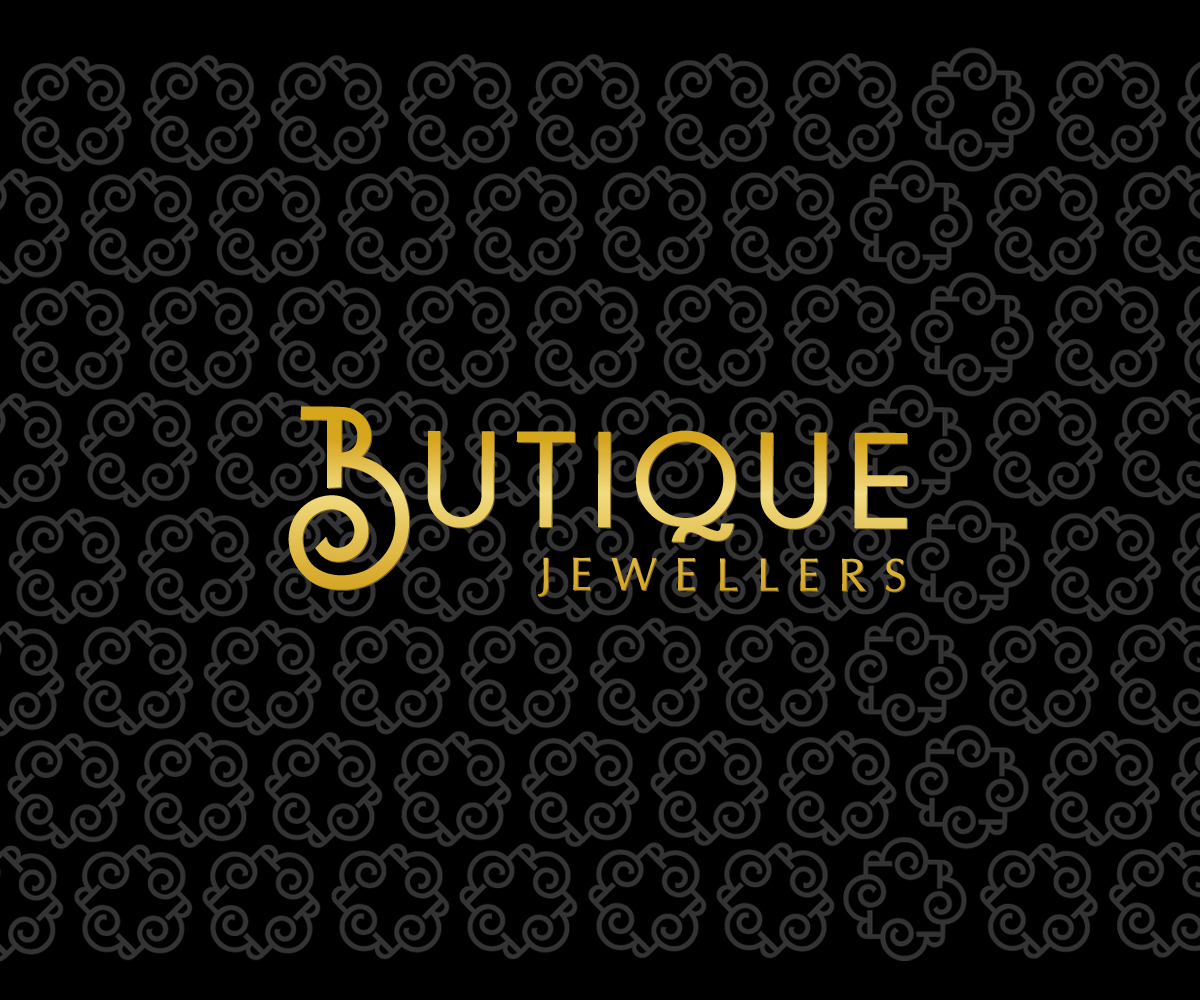 Logo-Design von Texel für dieses Projekt | Design #13468865