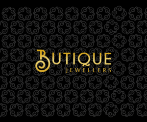 Design de Logo par Texel pour ce projet | Design : #13468865