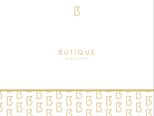 Design de Logo par wonderland pour ce projet | Design : #13426485
