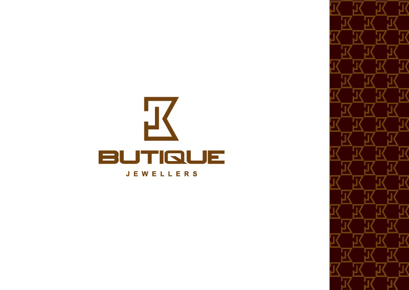 Logo Design by ~idiaz~ for this project | Design #13476656