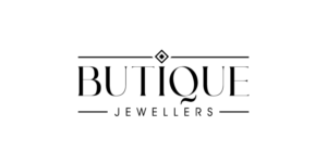 Design de Logo par debdesign pour ce projet | Design : #13396715