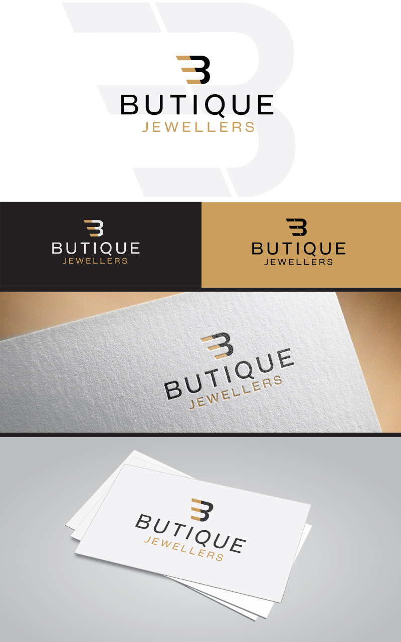 Logo Design by instudio for this project | Design #13472181