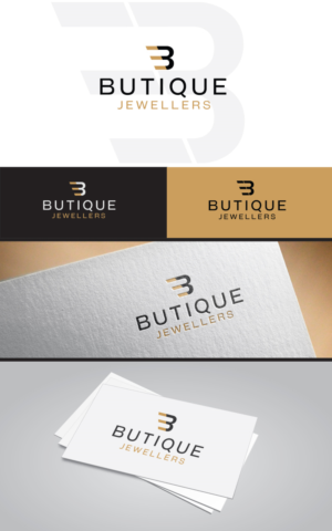 Design de Logo par instudio pour ce projet | Design : #13472181