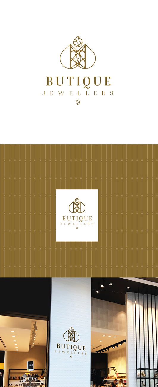 Logo Design by Addapt Designs for this project | Design #13398119