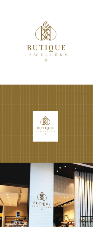 Logo Design by Addapt Designs