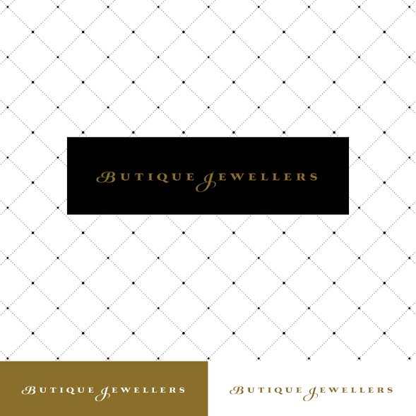 Logo Design by Addapt Designs for this project | Design #13398572