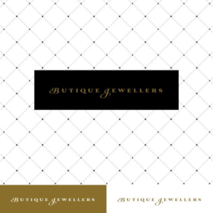 Design de Logo par Addapt Designs pour ce projet | Design : #13398572