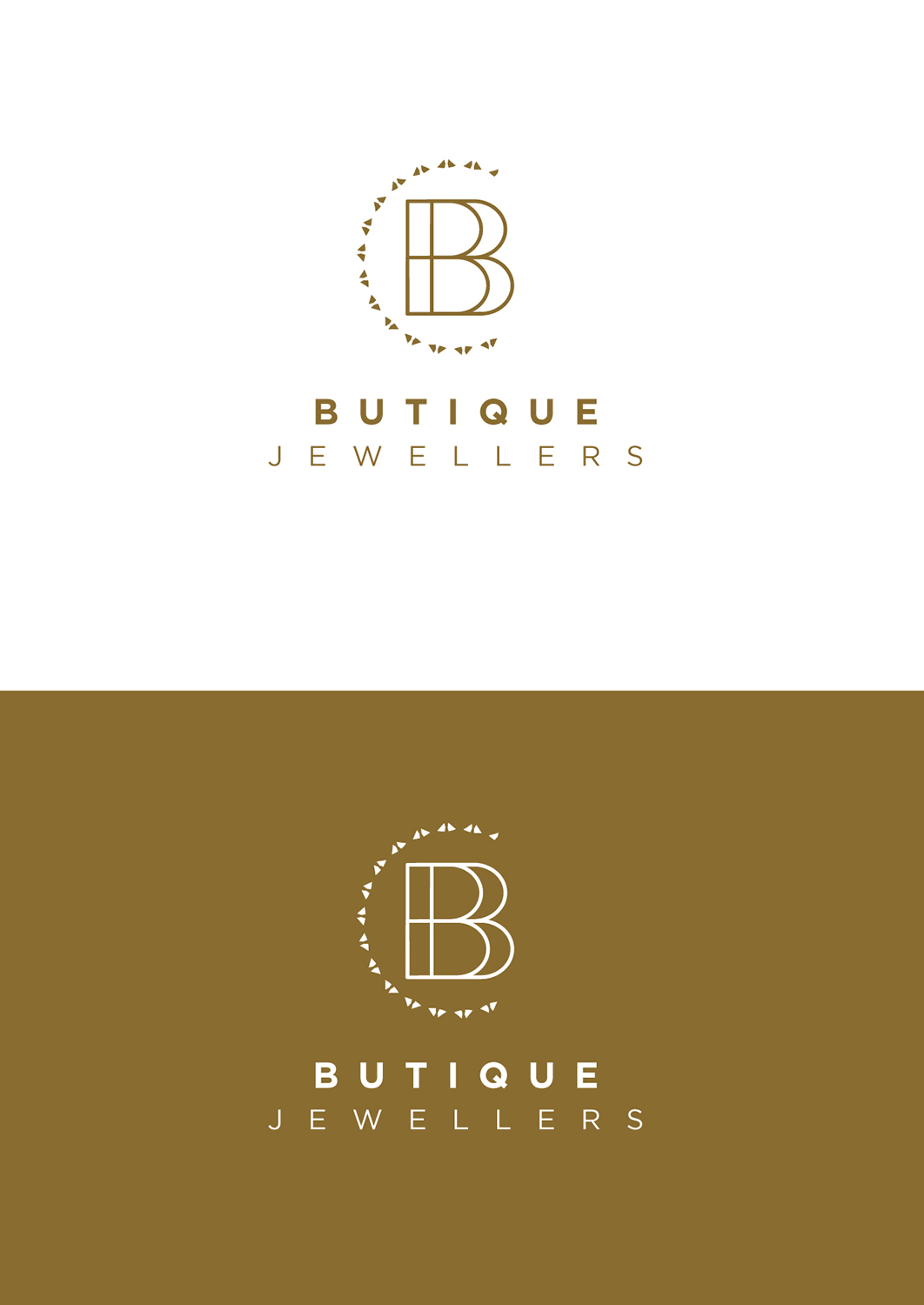 Logo Design by Addapt Designs for this project | Design #13399104