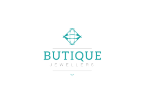 Design de Logo par Addapt Designs pour ce projet | Design : #13399415