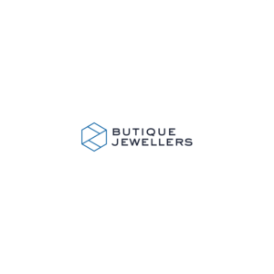 Logo Design by Mojoto41 for this project | Design: #13439775