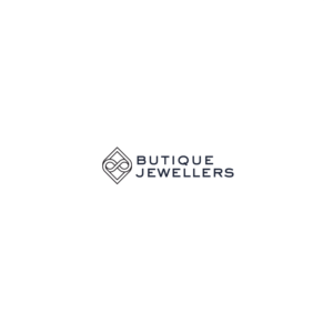 Logo Design by Mojoto41 for this project | Design: #13439776