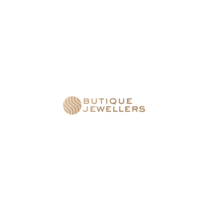 Design de Logo par Mojoto41 pour ce projet | Design : #13439777