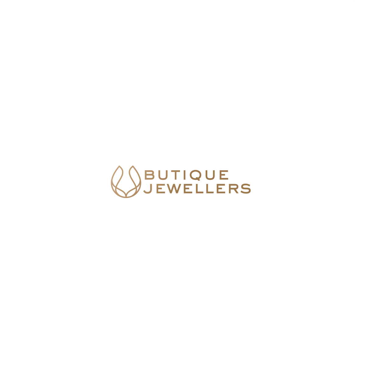 Logo Design by Mojoto41 for this project | Design #13439778