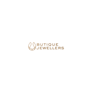 Design de Logo par Mojoto41 pour ce projet | Design : #13439778