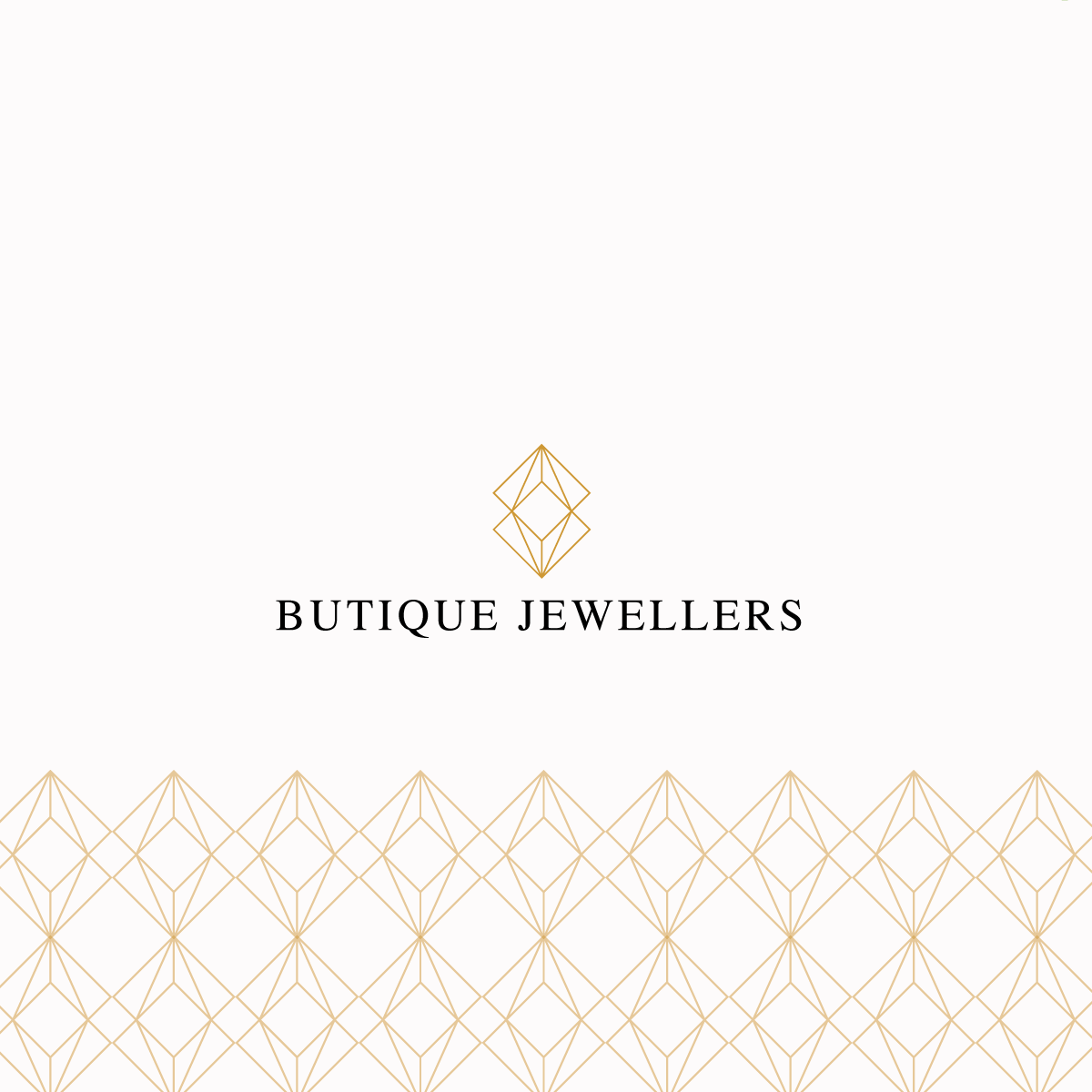 Design de Logo par Mojoto41 pour ce projet | Design #13460154