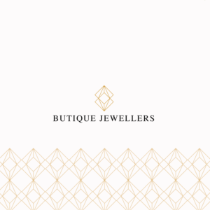 Design de Logo par Mojoto41 pour ce projet | Design : #13460154
