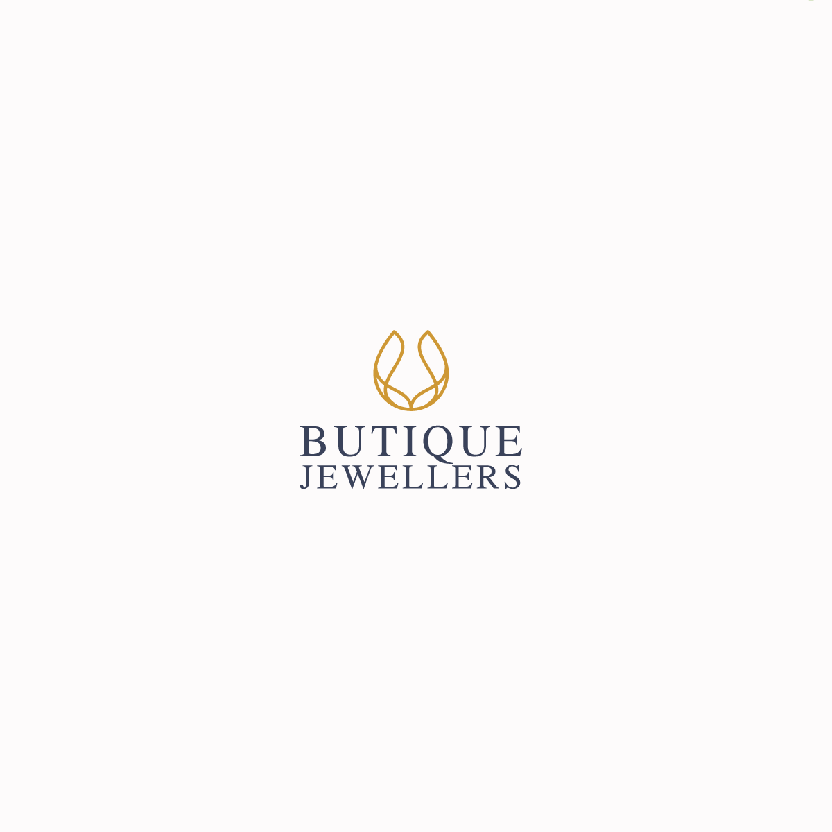 Logo Design by Mojoto41 for this project | Design #13460155