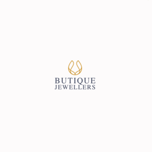 Logo Design by Mojoto41 for this project | Design: #13460155