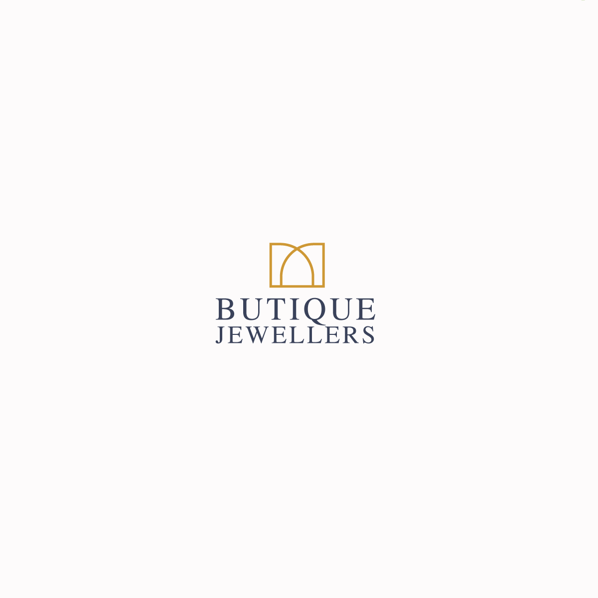 Logo Design by Mojoto41 for this project | Design #13460156