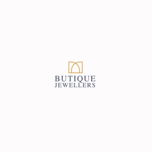 Logo Design by Mojoto41 for this project | Design: #13460156