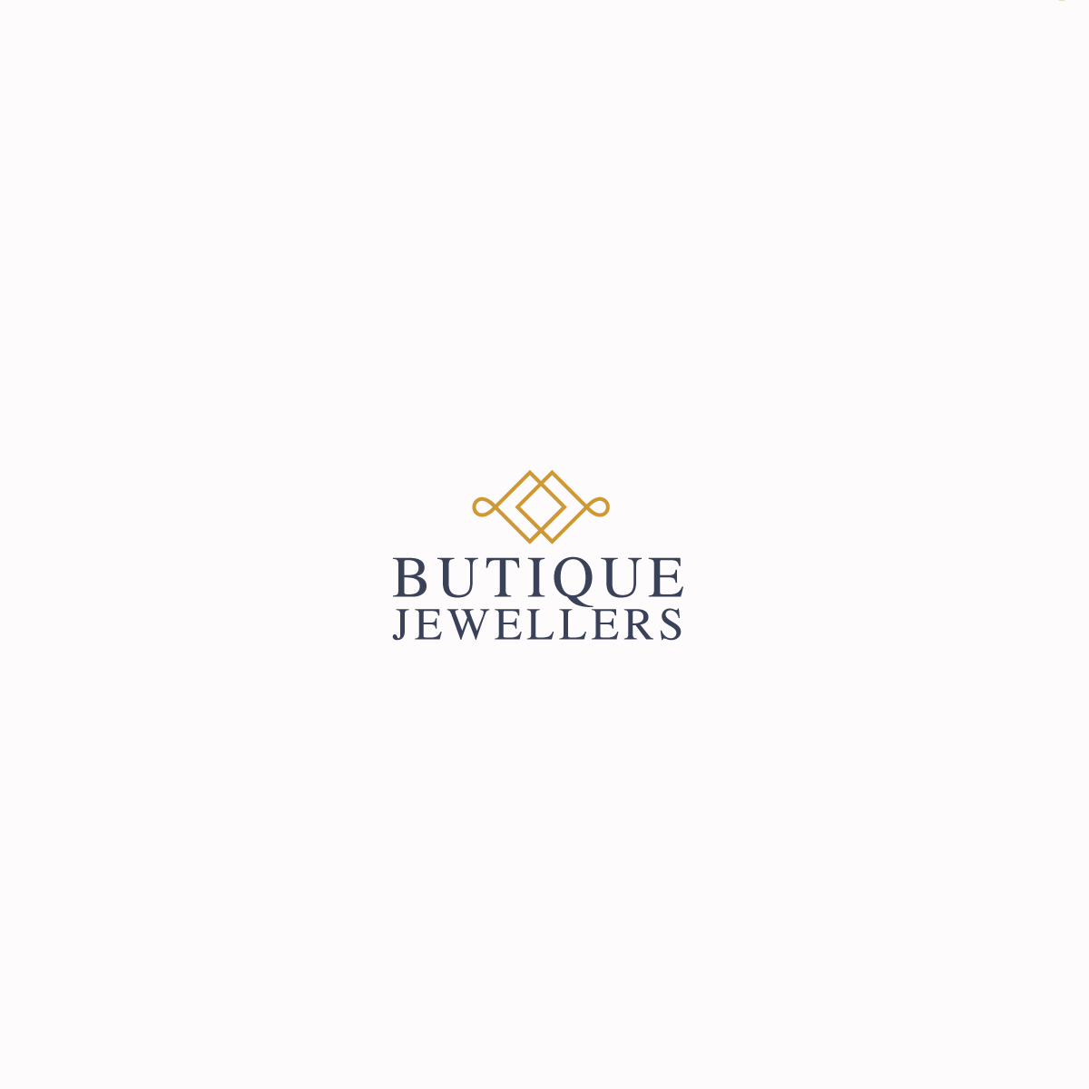 Logo Design by Mojoto41 for this project | Design #13460157