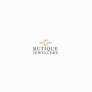 Logo Design by Mojoto41 for this project | Design: #13460157