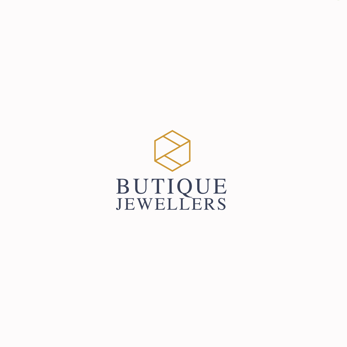 Logo Design by Mojoto41 for this project | Design #13460158