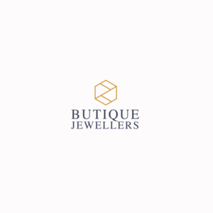 Logo Design by Mojoto41 for this project | Design: #13460158