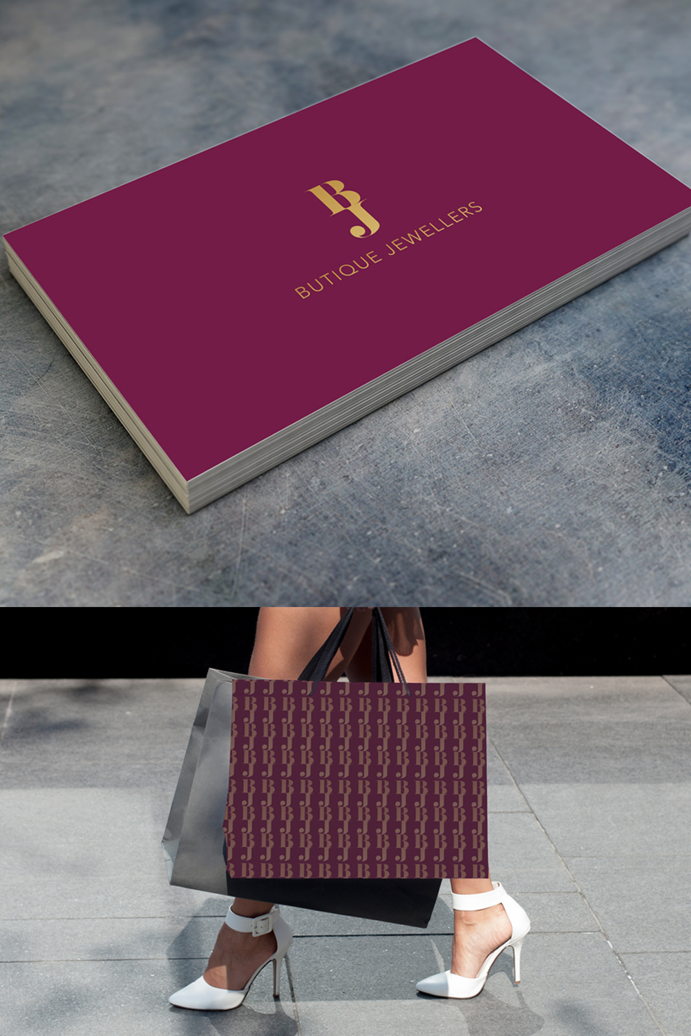 Design de Logo par Zane_Graph_Design pour ce projet | Design #13397288