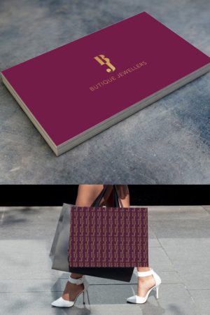 Design de Logo par Zane_Graph_Design pour ce projet | Design : #13397288