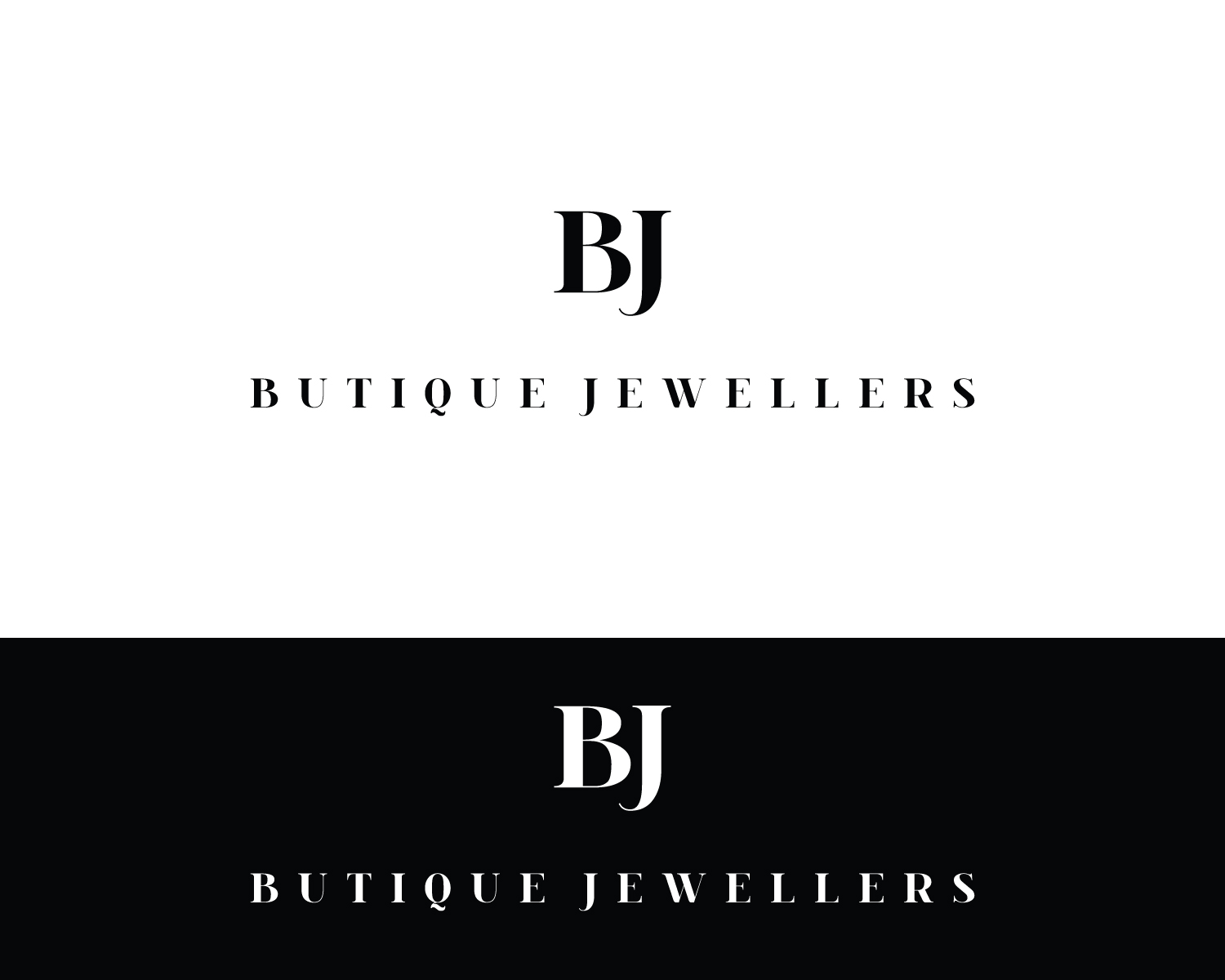 Logo Design by Atec for this project | Design #13397617