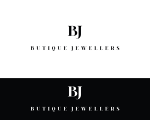 Logo Design by Atec for this project | Design: #13397617