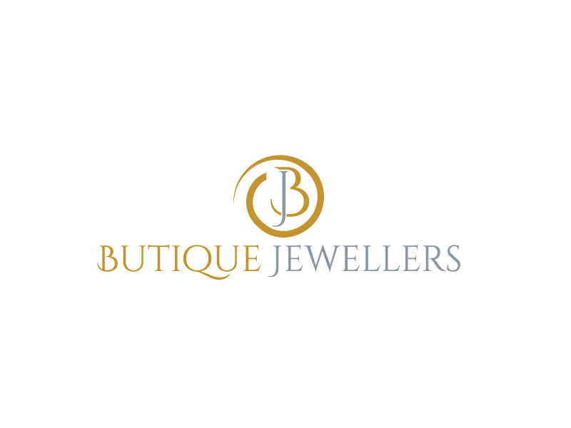 Logo Design by Mehedi Hasan ™ for this project | Design #13395789