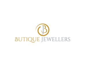 Logo Design by Mehedi Hasan ™ for this project | Design: #13395789