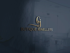 Logo Design by Mehedi Hasan ™ for this project | Design: #13395804