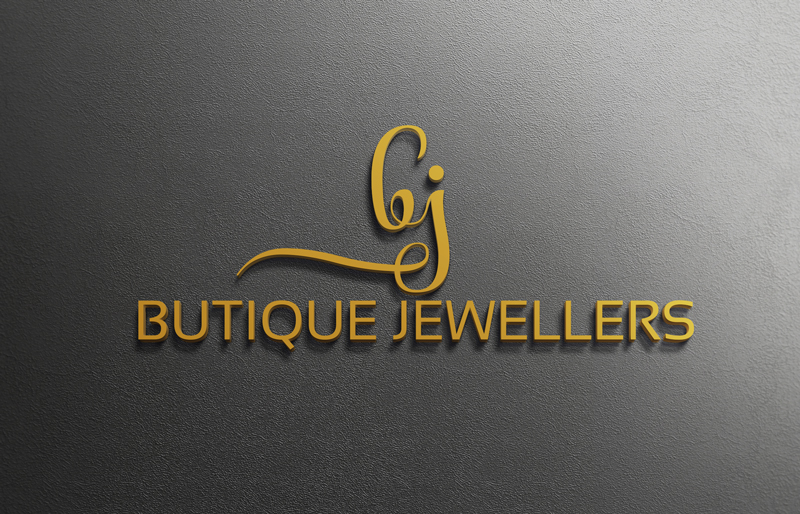 Diseño de Logo por Mehedi Hasan ™ para este proyecto | Diseño #13395805