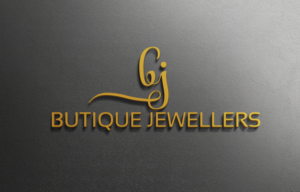 Logo Design by Mehedi Hasan ™ for this project | Design: #13395805