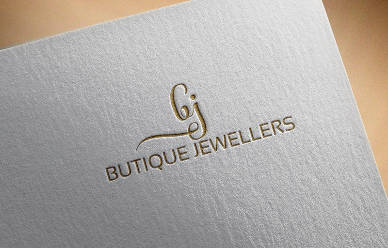 Logo Design by Mehedi Hasan ™ for this project | Design #13395806