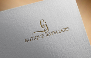 Logo Design by Mehedi Hasan ™ for this project | Design: #13395806