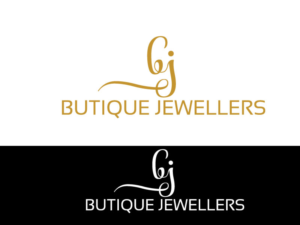 Logo Design by Mehedi Hasan ™ for this project | Design: #13395857