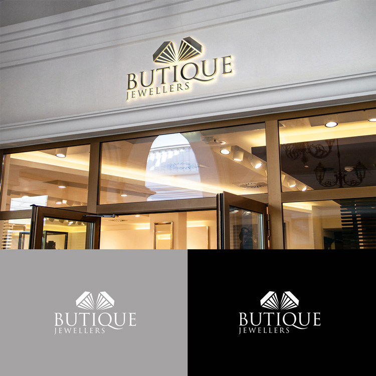 Logo Design by DesignDUO for this project | Design #13508207