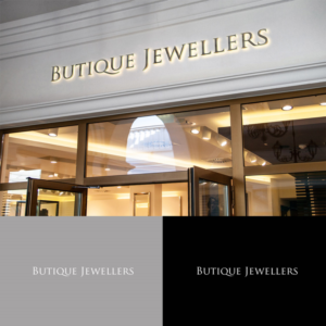 Design de Logo par DesignDUO pour ce projet | Design : #13508257