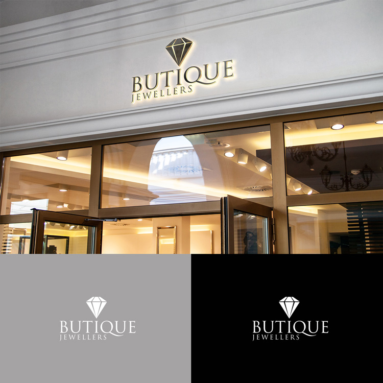 Logo-Design von DesignDUO für dieses Projekt | Design #13508279