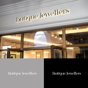 Design de Logo par DesignDUO pour ce projet | Design : #13508300