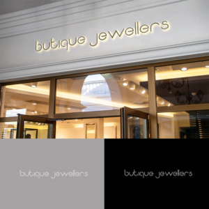 Design de Logo par DesignDUO pour ce projet | Design : #13508354