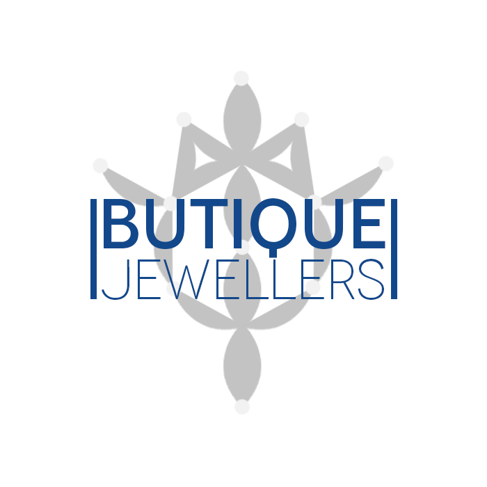 Logo-Design von tanieyah für dieses Projekt | Design #13394412