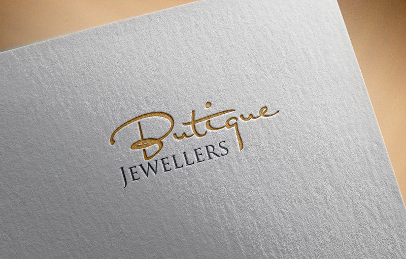 Logo Design by designmaker0 for this project | Design #13398467